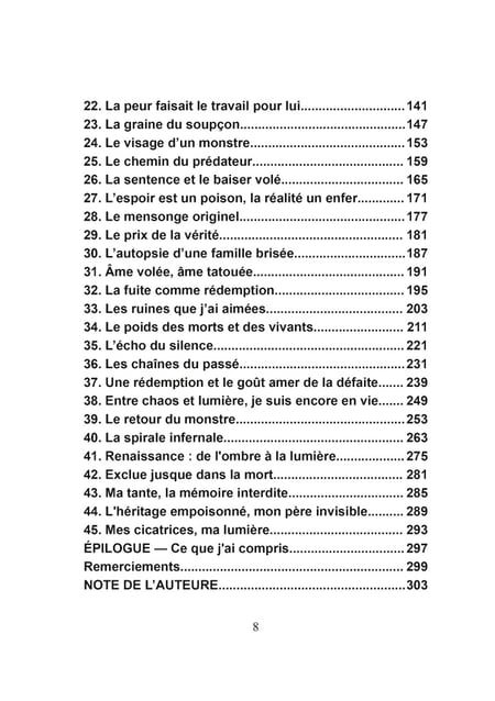 media/pim/13306752_5nu86ri8_6_56623