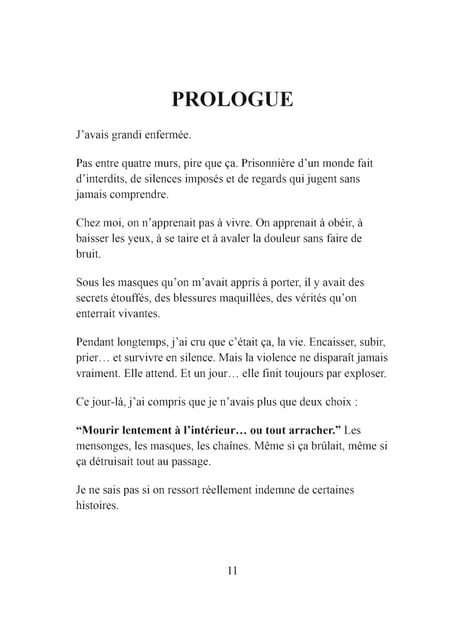 media/pim/13306752_d0xrl8b7_9_4055a