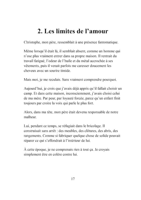 media/pim/13306752_nvzhpbog_15_7f905