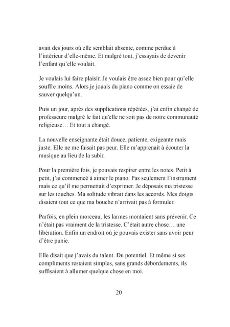 media/pim/13306752_rbpf4p53_20_7481c