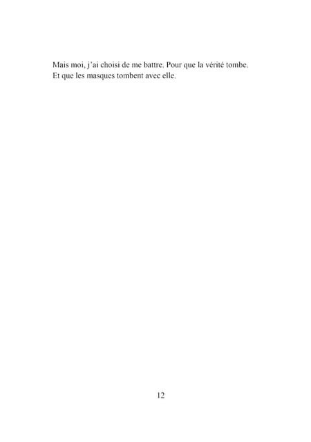 media/pim/13306752_wfurzkuk_10_c1af3
