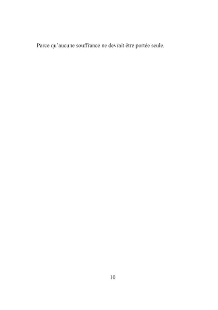 media/pim/13306752_zip7zu3u_8_a79fe