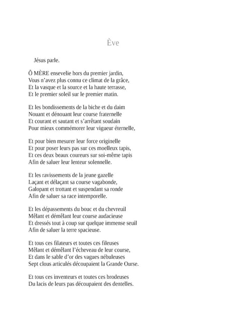 media/pim/13306753_152lk53z_5_f6695