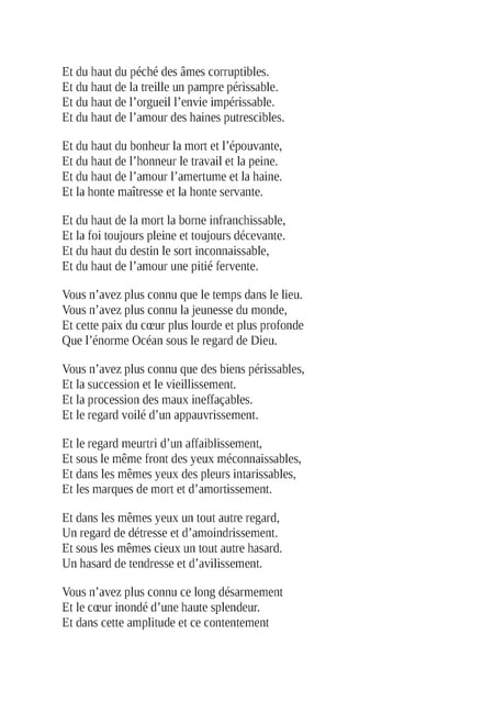 media/pim/13306753_1ma5wort_14_2bf42