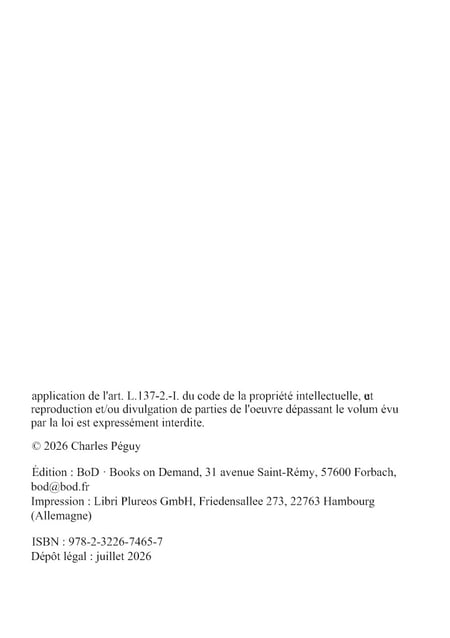 media/pim/13306753_1q98hzu8_6_53384