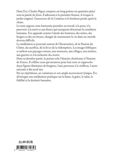 media/pim/13306753_7rumcaks_26_ba824