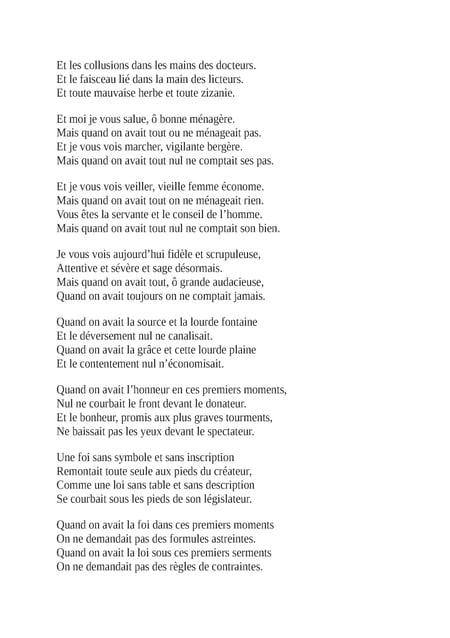 media/pim/13306753_bwvarx1n_9_642fb