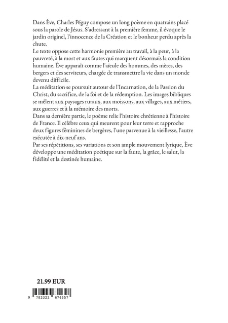 media/pim/13306753_ldcw0imu_25_78f36