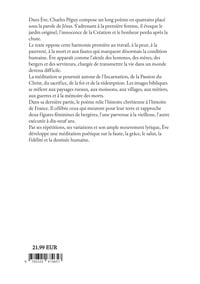 media/pim/13306753_toc7qu7t_27_1393a