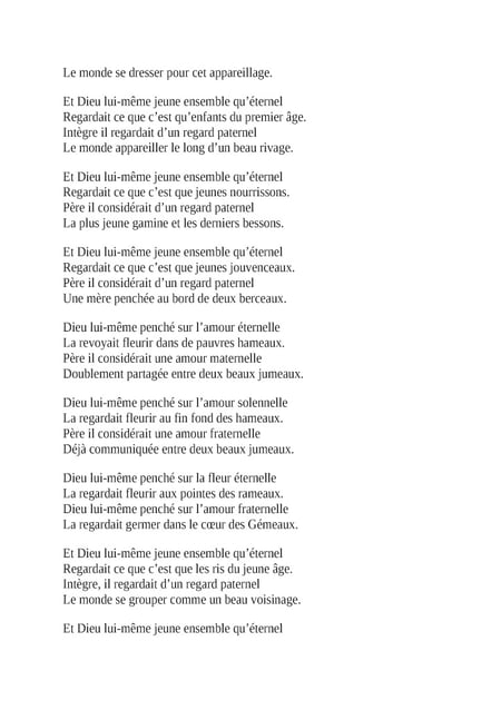 media/pim/13306753_ug2vrmzl_19_d77ac