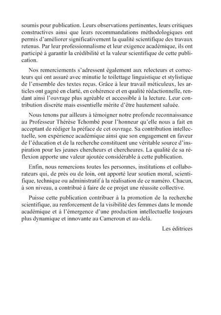 media/pim/13306754_1atzt69n_17_acfc0