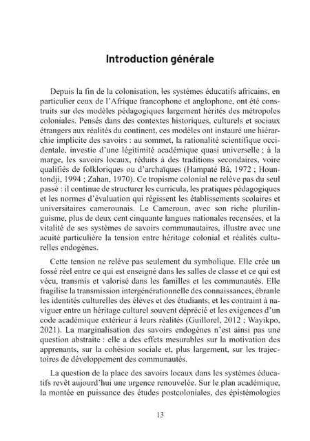 media/pim/13306754_1ei63r9r_4_d4946