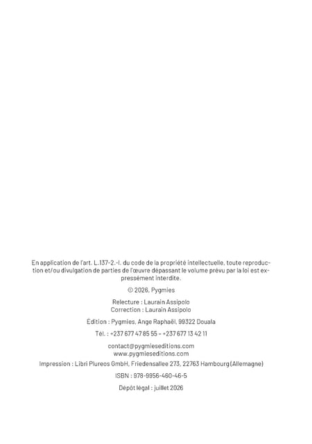 media/pim/13306754_1j75p60i_13_4fcd8