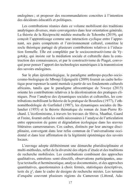media/pim/13306754_1ngr2or8_8_e342e