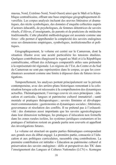 media/pim/13306754_2ucw5zrl_9_46752