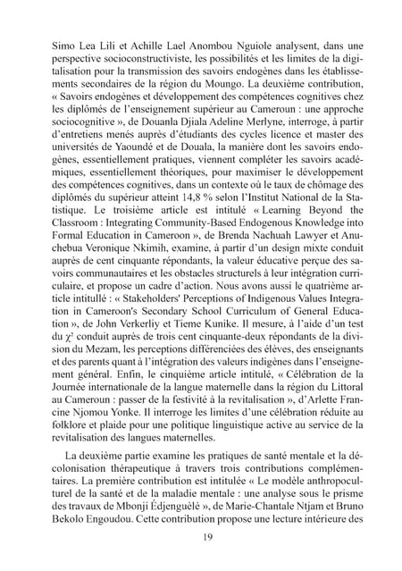 media/pim/13306754_5maqhl53_10_77471