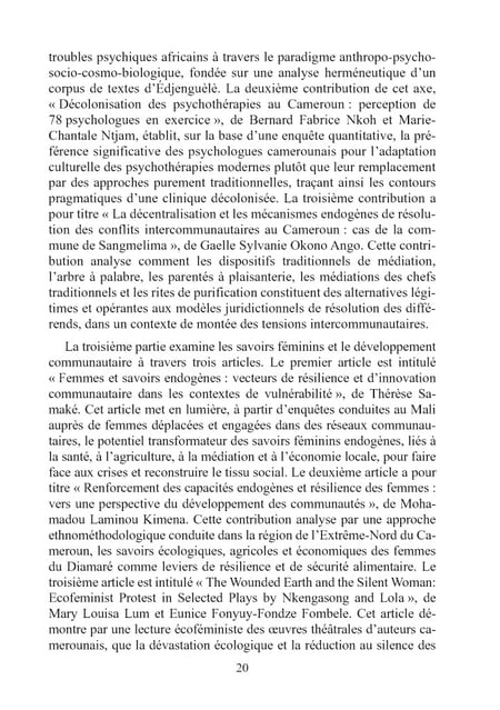 media/pim/13306754_oc6h0i49_11_269c6