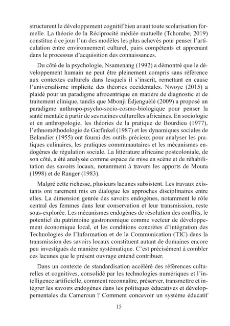 media/pim/13306754_sytmjypf_6_5032c