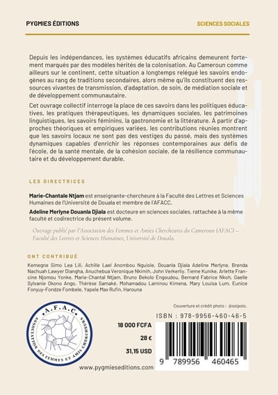 media/pim/13306754_yufffacv_26_7a9d3