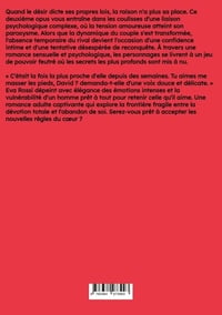 media/pim/13306757_17b88mh3_7_5e9ef