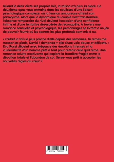 media/pim/13306757_1htdn95t_5_a2c36