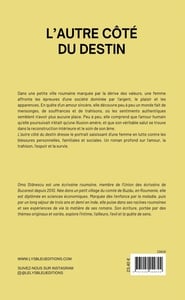 media/pim/13306761_15g3roo8_7_99454