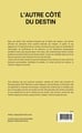 media/pim/13306761_1j0knz2a_8_8611e