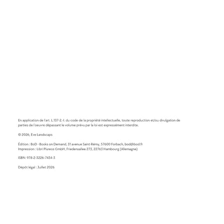 media/pim/13306762_19mrk1am_2_d0938