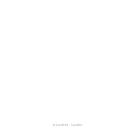 media/pim/13306762_1ltl0249_8_01d0e