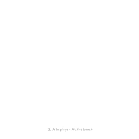 media/pim/13306762_1vp96kvy_14_6303f