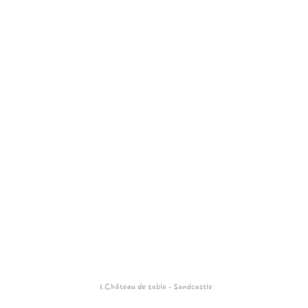 media/pim/13306762_ayc4i4ov_6_1ab2c