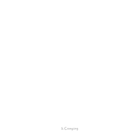 media/pim/13306762_ivg23lpt_10_36d31