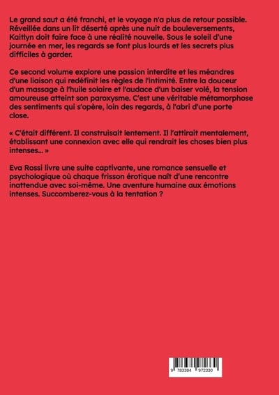 media/pim/13306764_7u8evh4n_6_f84ce