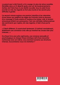 media/pim/13306764_cun2jrzu_7_5e975