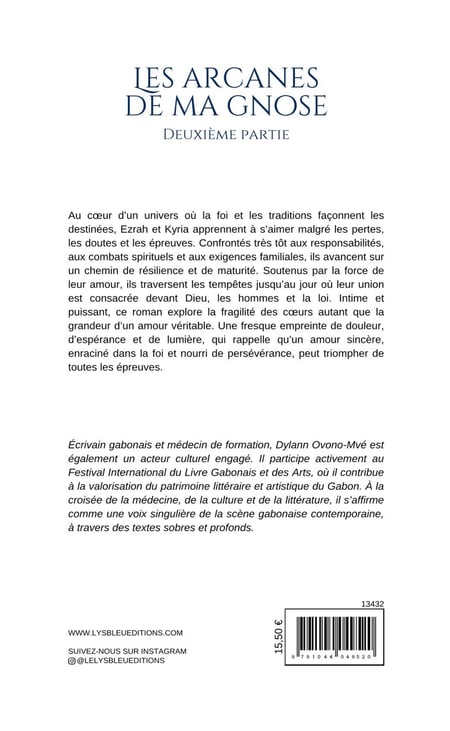 media/pim/13306769_1fdkcbpe_5_e10be