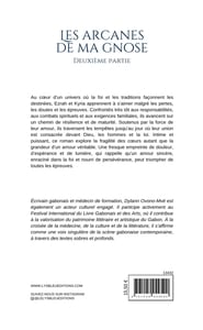 media/pim/13306769_7u74vkob_7_7bf30