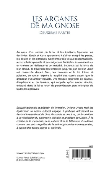 media/pim/13306769_mnm4qao9_6_d777f