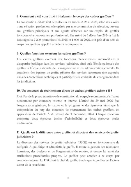 media/pim/13306775_1279uorg_6_afa15