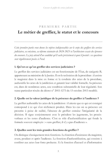 media/pim/13306775_13pfocwm_4_1ec29