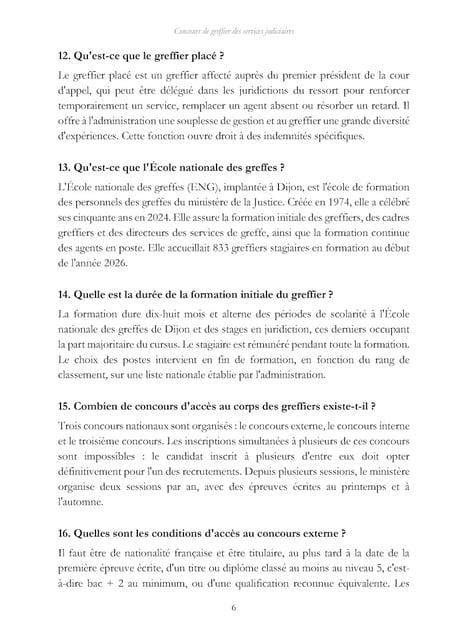 media/pim/13306775_13v8gfr1_7_81173
