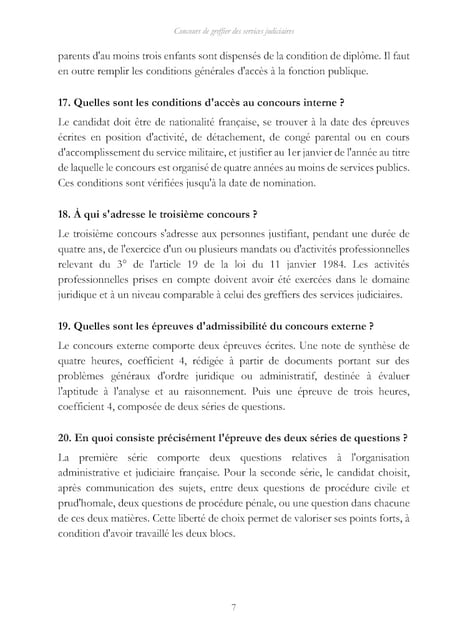 media/pim/13306775_1dlpv0ql_8_ded68