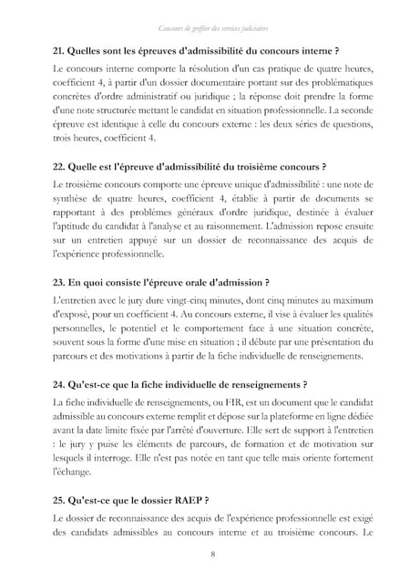 media/pim/13306775_1g2in9gl_9_84a3d