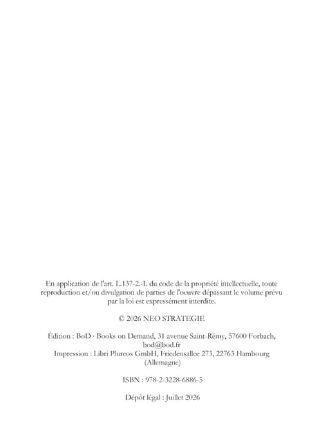 media/pim/13306775_1gbqrmt6_16_7644f