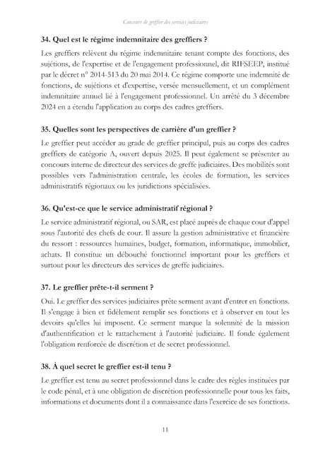media/pim/13306775_1kbnd01p_12_eeb3e
