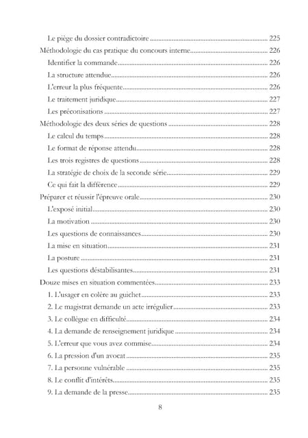 media/pim/13306775_1vtfux57_20_ac1b2