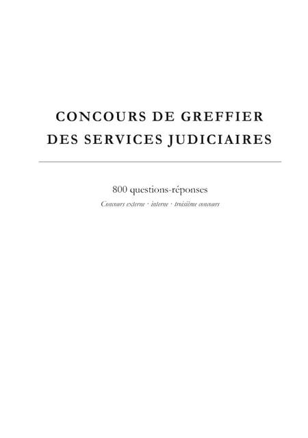 media/pim/13306775_nseuty1j_13_f8ca4
