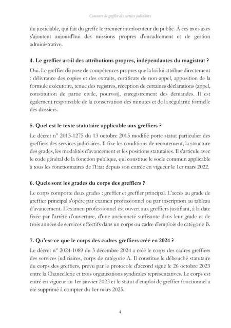 media/pim/13306775_pxuhiiql_5_e2f57