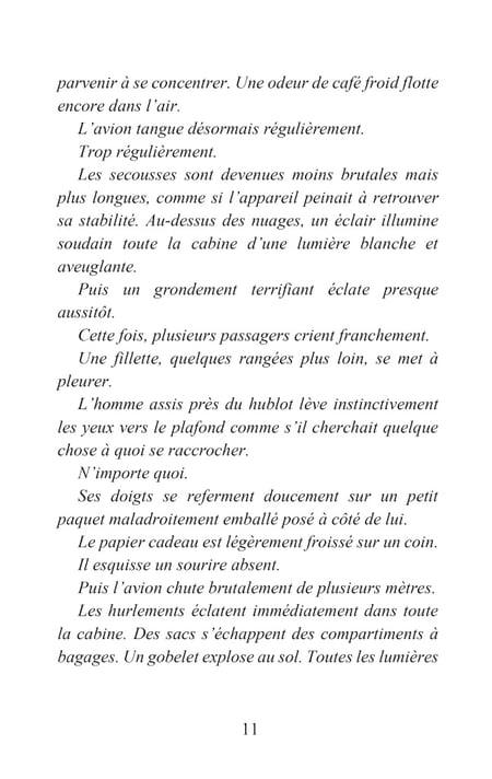 media/pim/13306776_3jmihbsy_11_0382f