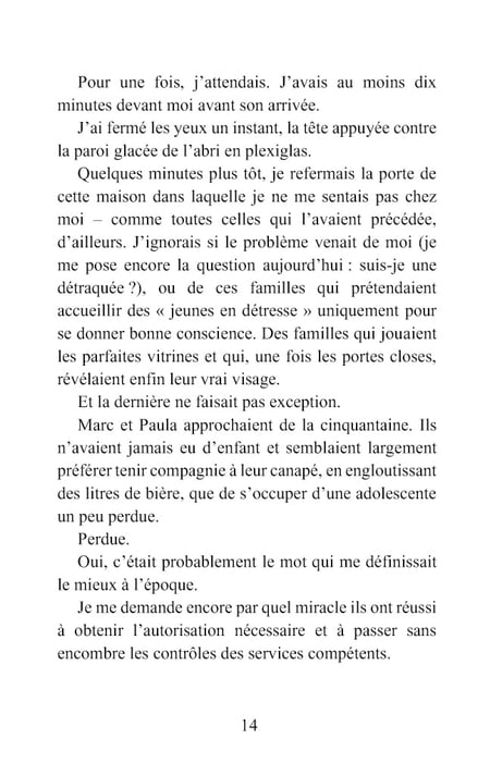media/pim/13306776_9cdrt91o_14_766fb