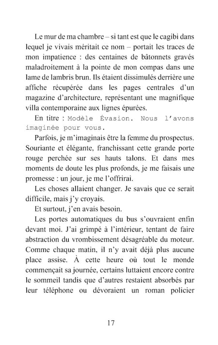 media/pim/13306776_bmldj8o4_17_c8615